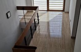 Casă 4 camere, 150 mp utili, teren 120 mp, zonă Centrală