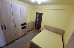 Casă 4 camere, 150 mp utili, teren 120 mp, zonă Centrală