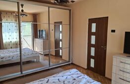 Casă 4 camere, 150 mp utili, teren 120 mp, zonă Centrală