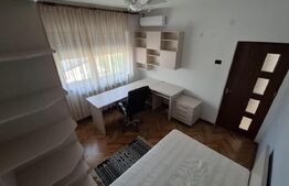 Casă 4 camere, 150 mp utili, teren 120 mp, zonă Centrală
