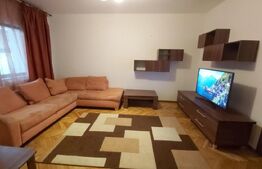 Casă 4 camere, 150 mp utili, teren 120 mp, zonă Centrală