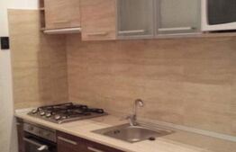 Casă 4 camere, 150 mp utili, teren 120 mp, zonă Centrală