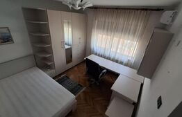 Casă 4 camere, 150 mp utili, teren 120 mp, zonă Centrală