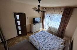 Casă 4 camere, 150 mp utili, teren 120 mp, zonă Centrală