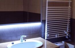 Casă 4 camere, 150 mp utili, teren 120 mp, zonă Centrală