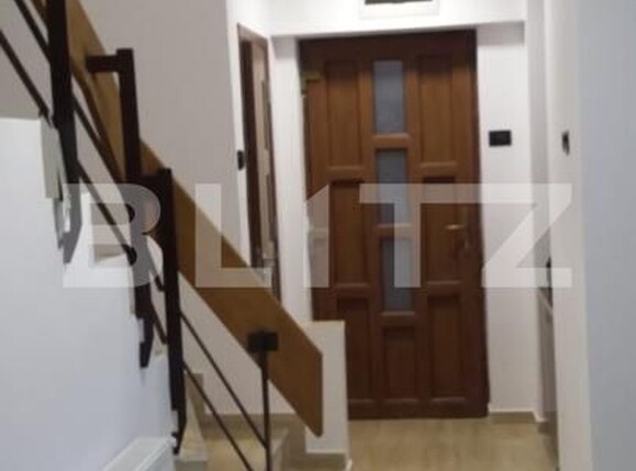 Casa de vânzare 4 camere 1 Mai - 187231CV | BLITZ Craiova | Poza3