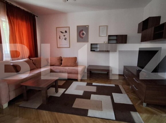 Casa de vânzare 4 camere 1 Mai - 187231CV | BLITZ Craiova | Poza1