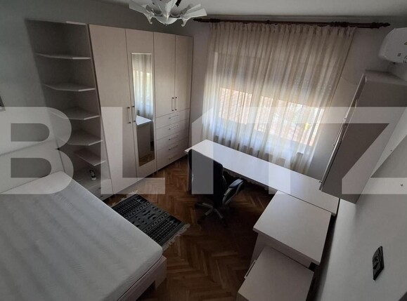 Casa de vânzare 4 camere 1 Mai - 187231CV | BLITZ Craiova | Poza11