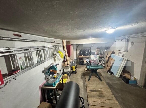 Casa de vânzare 4 camere 1 Mai - 187231CV | BLITZ Craiova | Poza15