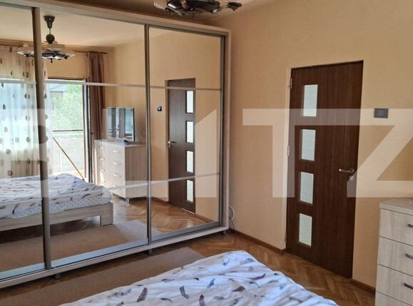 Casa de vânzare 4 camere 1 Mai - 187231CV | BLITZ Craiova | Poza12