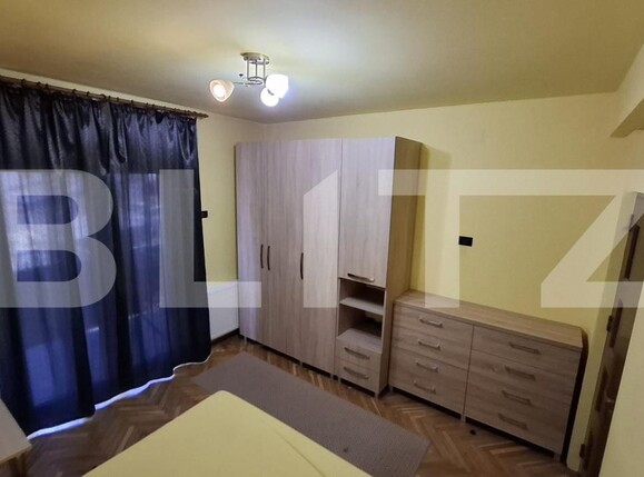 Casa de vânzare 4 camere 1 Mai - 187231CV | BLITZ Craiova | Poza9