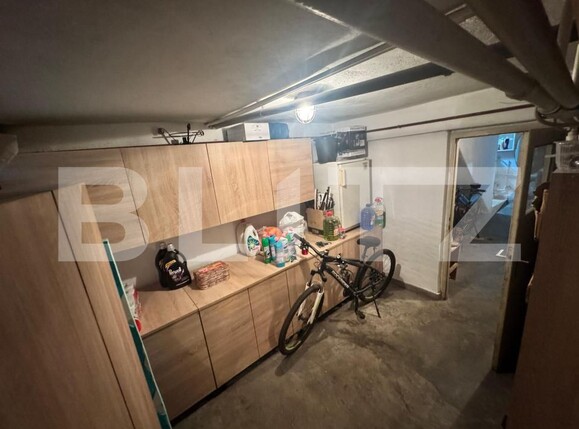 Casa de vânzare 4 camere 1 Mai - 187231CV | BLITZ Craiova | Poza16