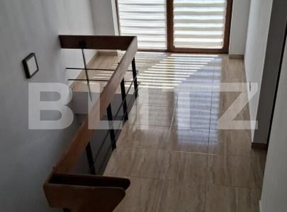 Casa de vânzare 4 camere 1 Mai - 187231CV | BLITZ Craiova | Poza7