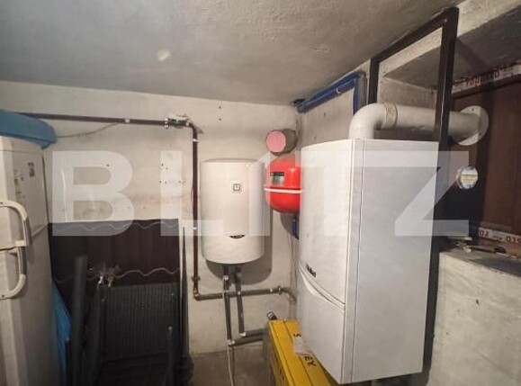 Casa de vânzare 4 camere 1 Mai - 187231CV | BLITZ Craiova | Poza17