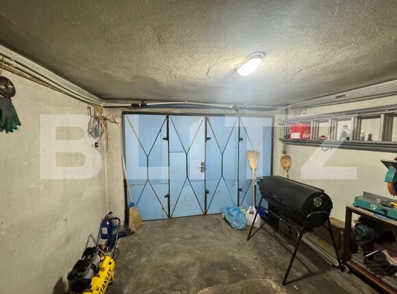 Casa de vânzare 4 camere 1 Mai - 187231CV | BLITZ Craiova | Poza14