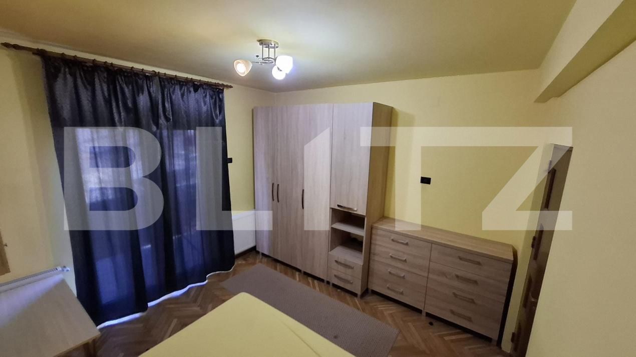 Casa de vânzare 4 camere 1 Mai - 187231CV | BLITZ Craiova | Poza9