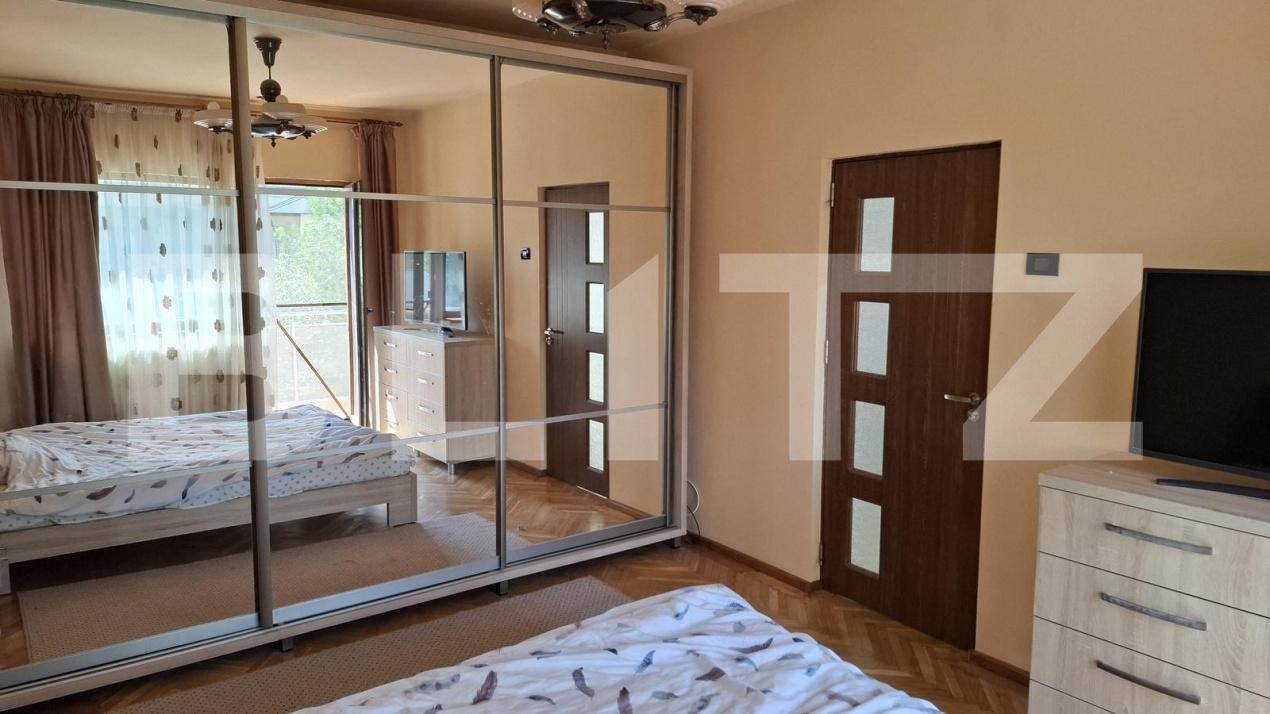 Casa de vânzare 4 camere 1 Mai - 187231CV | BLITZ Craiova | Poza12