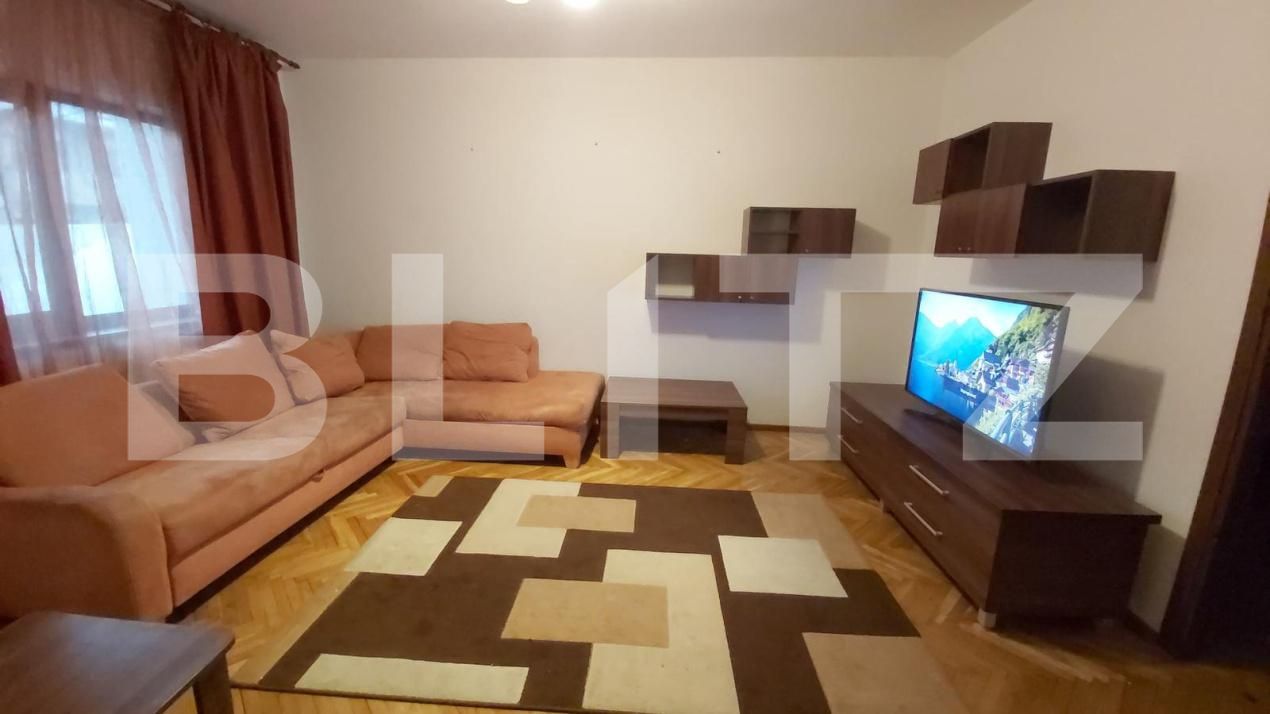 Casa de vânzare 4 camere 1 Mai - 187231CV | BLITZ Craiova | Poza10