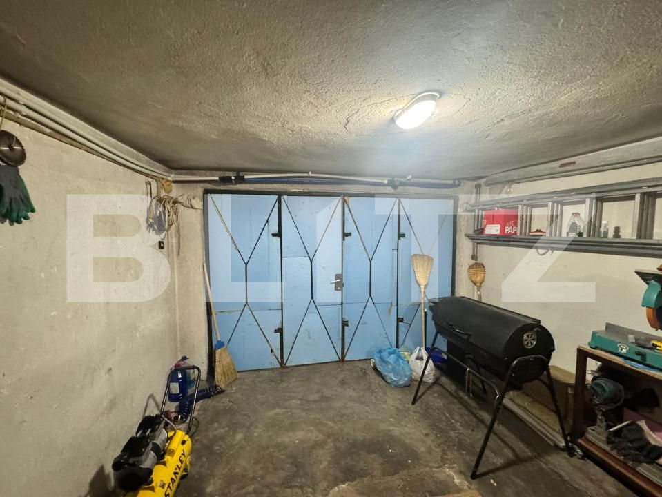 Casa de vânzare 4 camere 1 Mai - 187231CV | BLITZ Craiova | Poza14