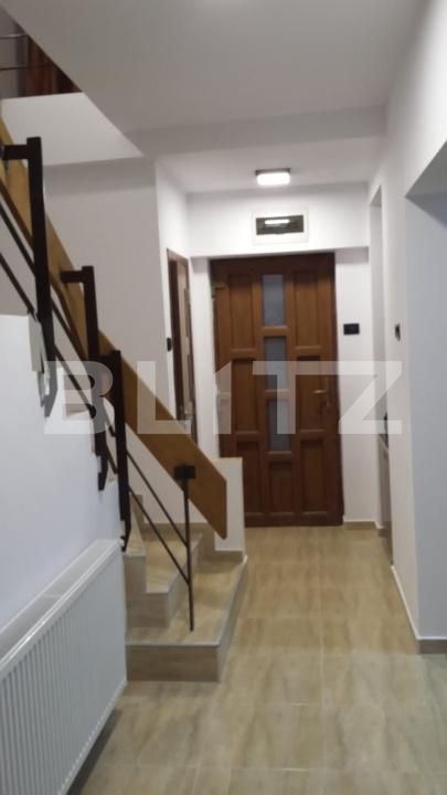 Casa de vânzare 4 camere 1 Mai - 187231CV | BLITZ Craiova | Poza3