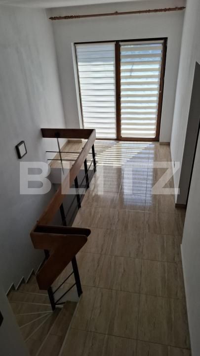 Casa de vânzare 4 camere 1 Mai - 187231CV | BLITZ Craiova | Poza7