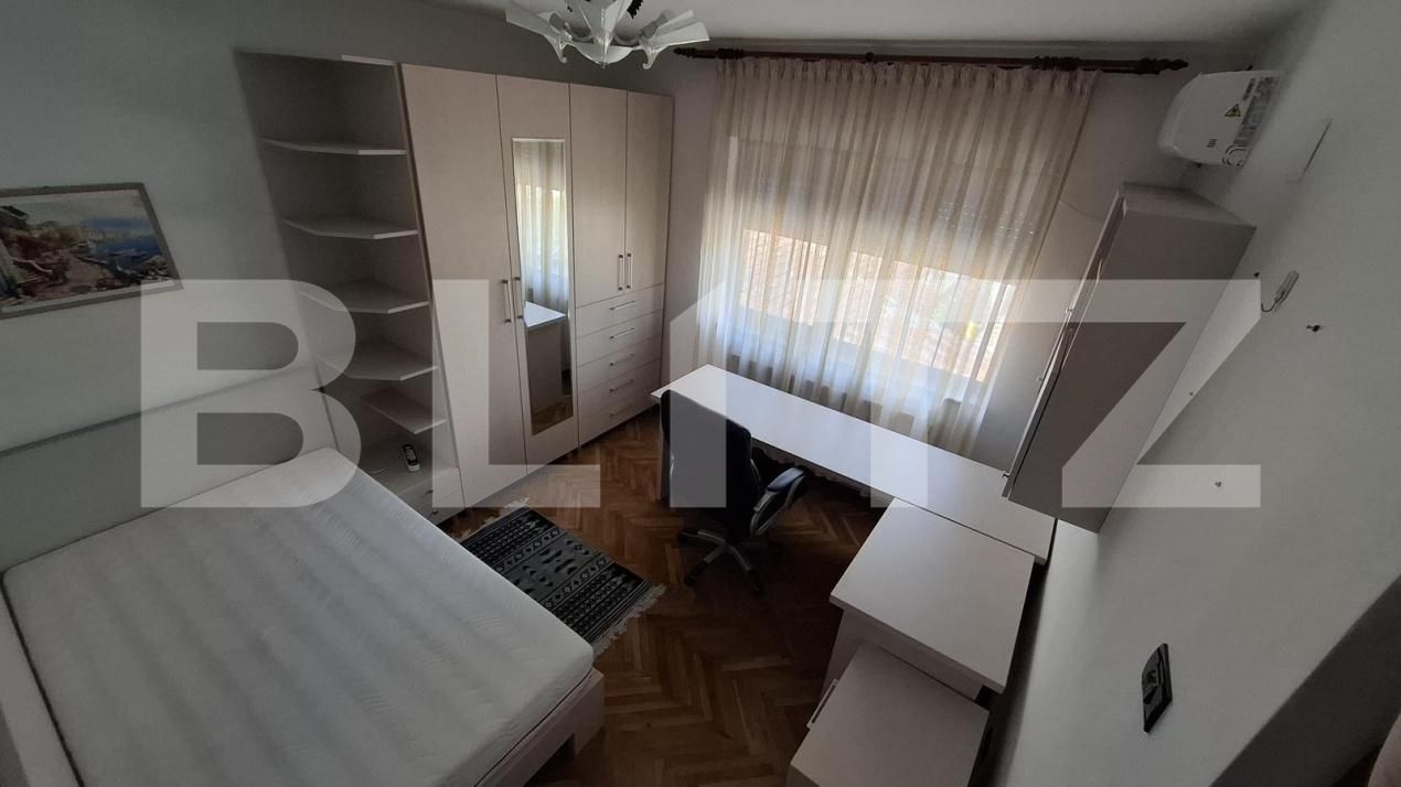 Casa de vânzare 4 camere 1 Mai - 187231CV | BLITZ Craiova | Poza11