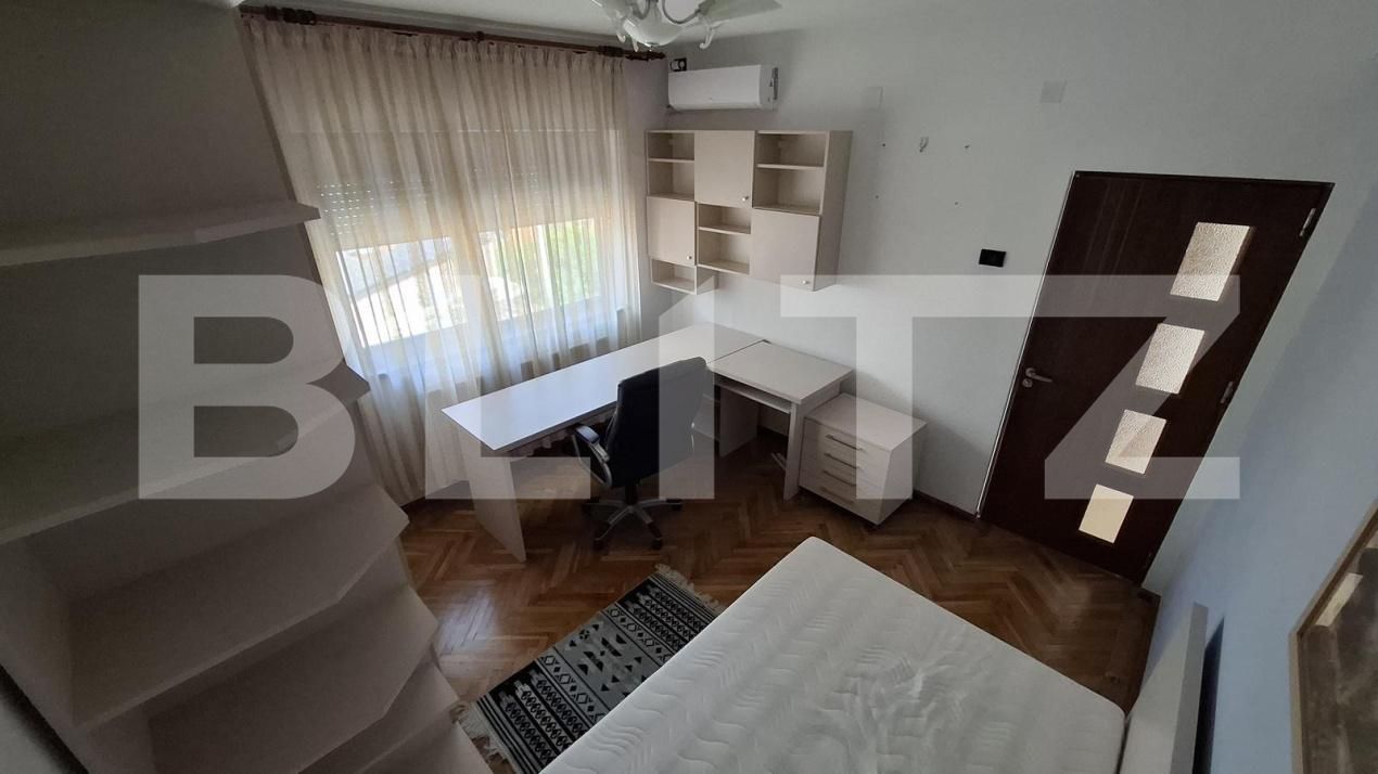 Casa de vânzare 4 camere 1 Mai - 187231CV | BLITZ Craiova | Poza6