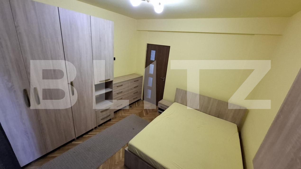 Casa de vânzare 4 camere 1 Mai - 187231CV | BLITZ Craiova | Poza13