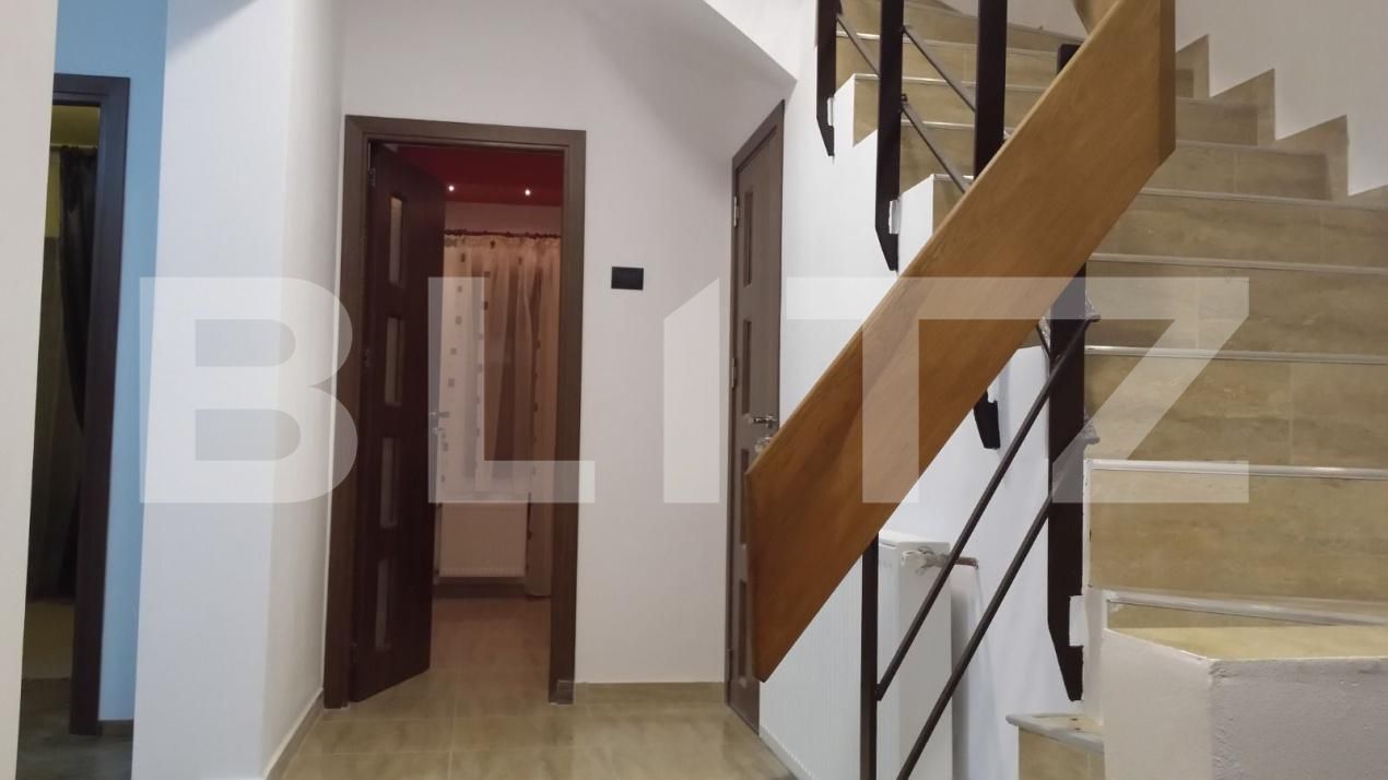 Casa de vânzare 4 camere 1 Mai - 187231CV | BLITZ Craiova | Poza5