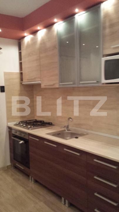 Casa de vânzare 4 camere 1 Mai - 187231CV | BLITZ Craiova | Poza2