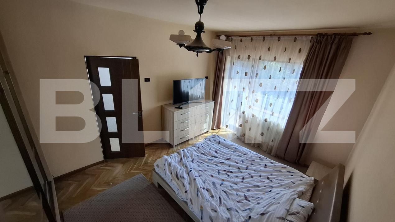 Casa de vânzare 4 camere 1 Mai - 187231CV | BLITZ Craiova | Poza4