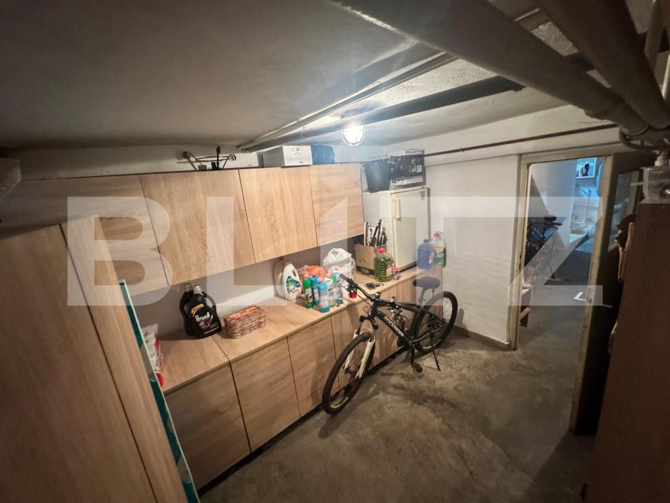 Casa de vânzare 4 camere 1 Mai - 187231CV | BLITZ Craiova | Poza16