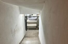 Casa 4 camere, 160 mp, zona 1 Mai - Calea Unirii