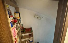 Casa 4 camere, 160 mp, zona 1 Mai - Calea Unirii