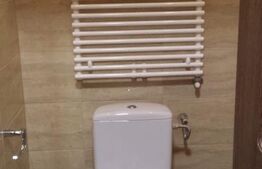 Casa 4 camere, 160 mp, zona 1 Mai - Calea Unirii