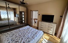 Casa 4 camere, 160 mp, zona 1 Mai - Calea Unirii