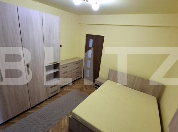 Casa de închiriat 4 camere 1 Mai - 187241CI | BLITZ Craiova | Poza5