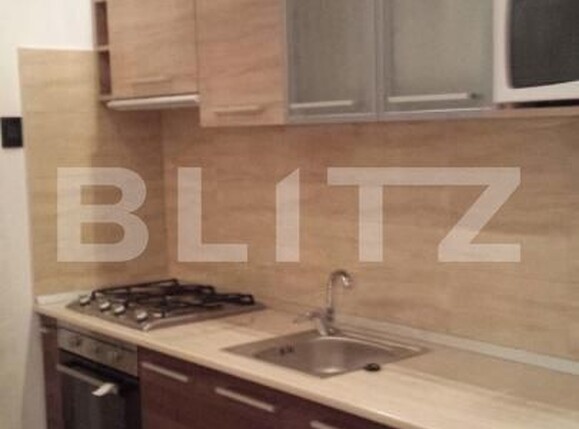 Casa de închiriat 4 camere 1 Mai - 187241CI | BLITZ Craiova | Poza3