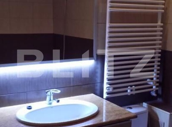 Casa de închiriat 4 camere 1 Mai - 187241CI | BLITZ Craiova | Poza11