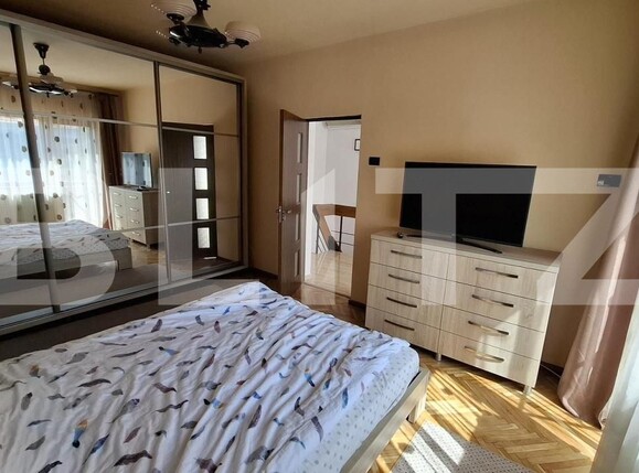 Casa de închiriat 4 camere 1 Mai - 187241CI | BLITZ Craiova | Poza6