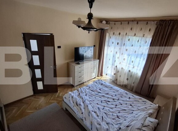 Casa de închiriat 4 camere 1 Mai - 187241CI | BLITZ Craiova | Poza7