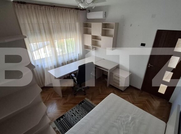 Casa de închiriat 4 camere 1 Mai - 187241CI | BLITZ Craiova | Poza9