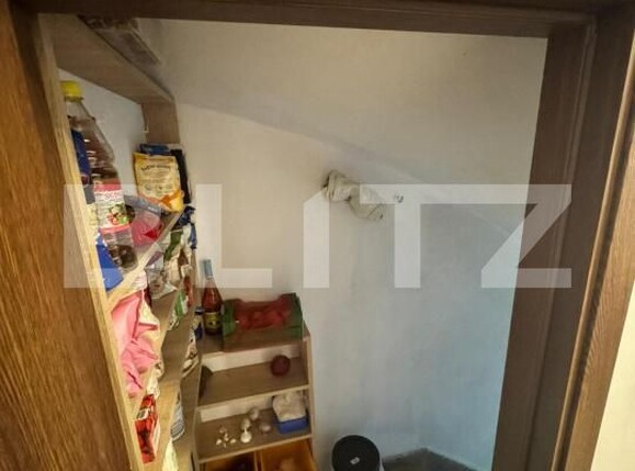Casa de închiriat 4 camere 1 Mai - 187241CI | BLITZ Craiova | Poza14