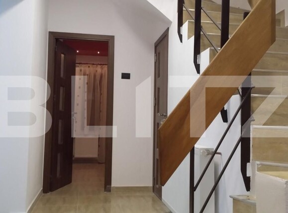 Casa de închiriat 4 camere 1 Mai - 187241CI | BLITZ Craiova | Poza10