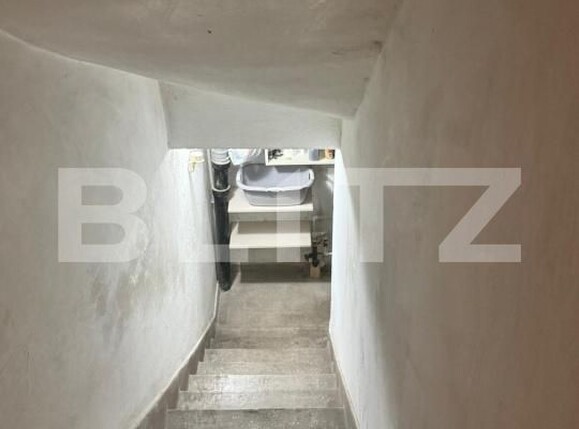 Casa de închiriat 4 camere 1 Mai - 187241CI | BLITZ Craiova | Poza13