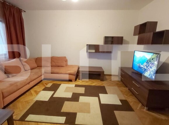 Casa de închiriat 4 camere 1 Mai - 187241CI | BLITZ Craiova | Poza2