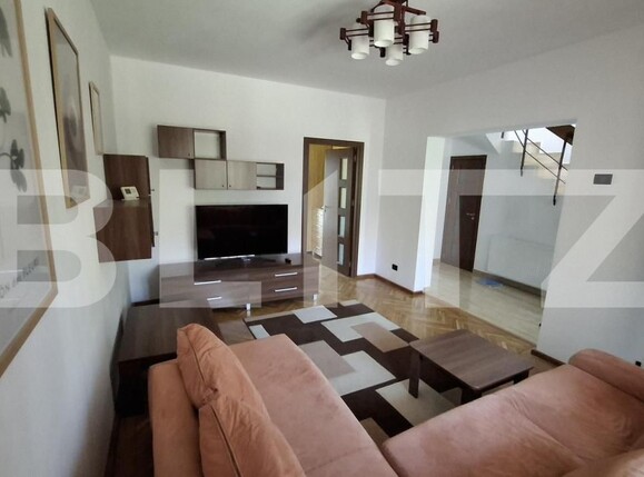 Casa de închiriat 4 camere 1 Mai - 187241CI | BLITZ Craiova | Poza1