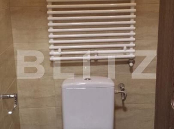 Casa de închiriat 4 camere 1 Mai - 187241CI | BLITZ Craiova | Poza12