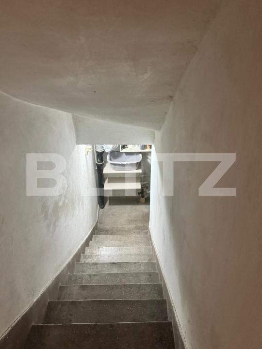 Casa de închiriat 4 camere 1 Mai - 187241CI | BLITZ Craiova | Poza13