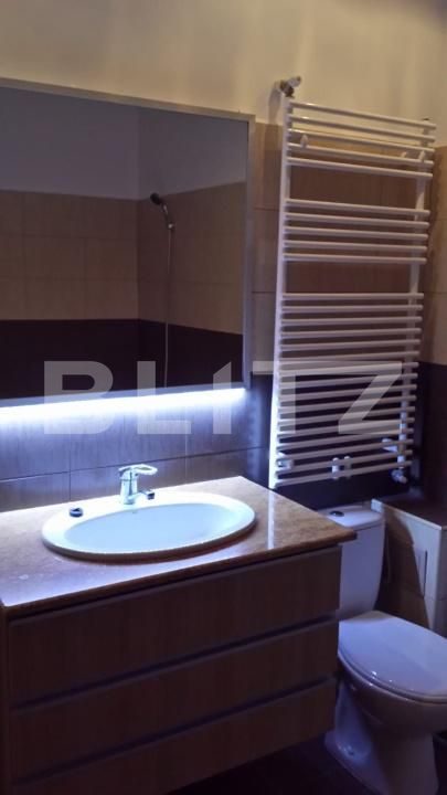 Casa de închiriat 4 camere 1 Mai - 187241CI | BLITZ Craiova | Poza11